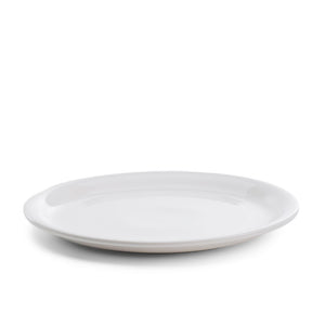 ACME Classic Large Plate 26cm — image 2