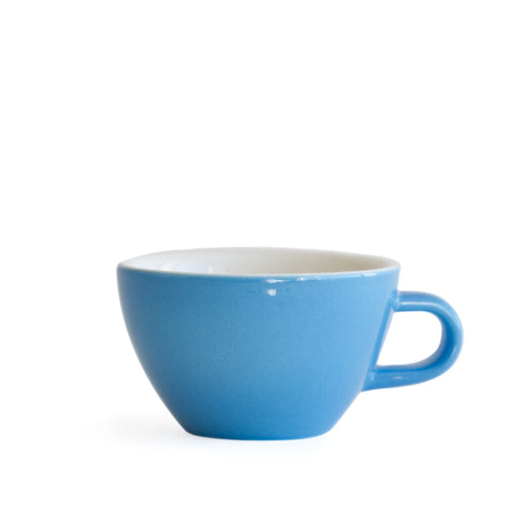 ACME Classic Medium Cappuccino Cup 190ml — image 3
