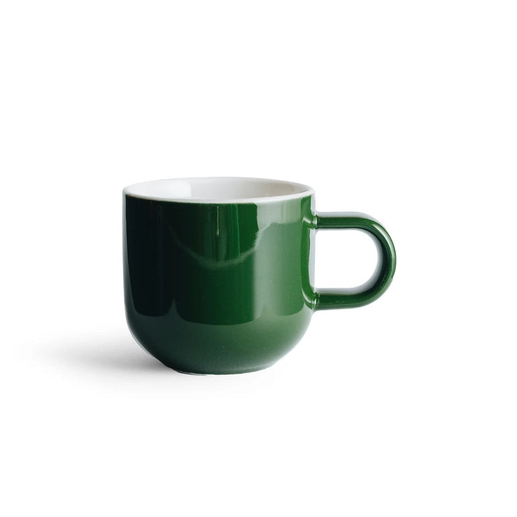 ACME Bobby Mini Mug 110ml Porcelain Cup — image 1