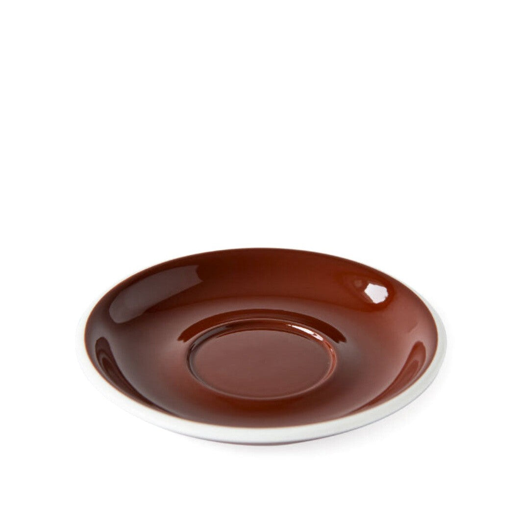ACME Classic Large Saucer 15cm — image 7