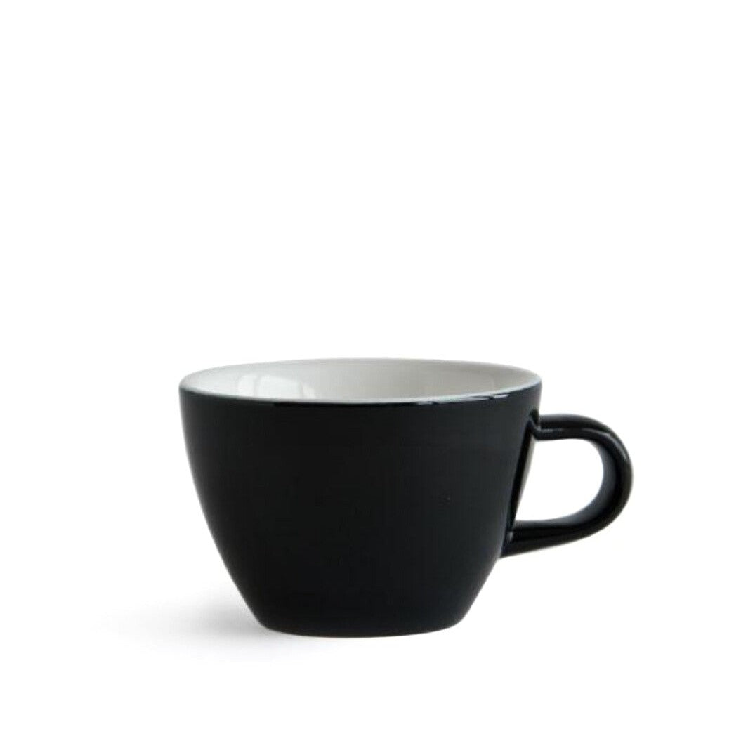 ACME Classic Small Flat White Cup 150ml — image 4