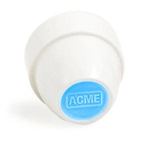 ACME Taster Tall Cup 260ml — image 5