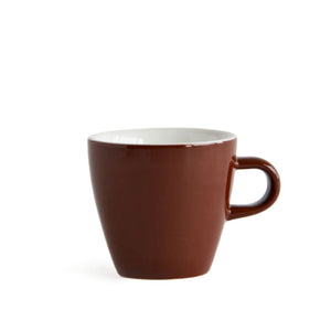 ACME Classic Tulip Cup 170ml — image 7
