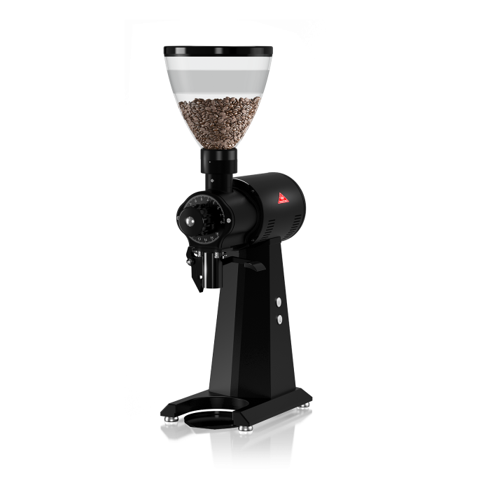 Mahlkonig EK43 商用咖啡研磨机