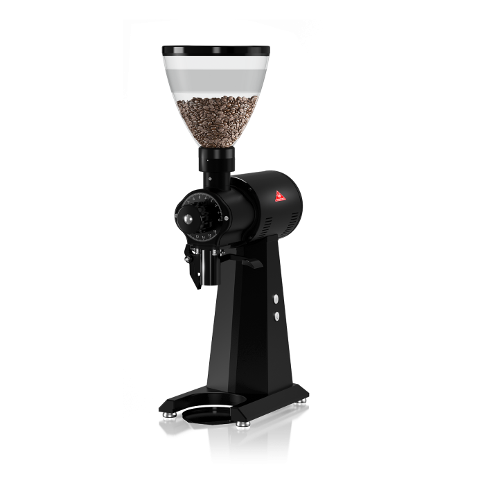 Commercial coffee grinder best sale