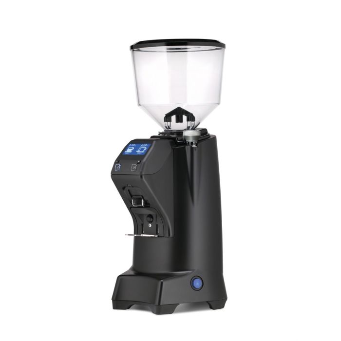 Eureka Zenith Neo 65 E 高速濃縮咖啡研磨機