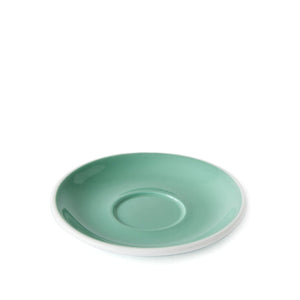 ACME Classic Medium Saucer (14cm / 5.51in) — image 2