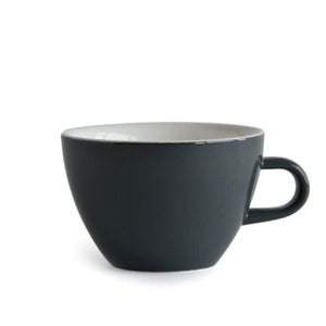 ACME Classic Mighty Cup 350ml — image 1