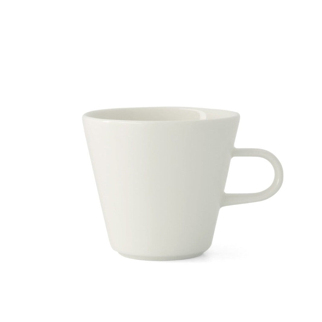 ACME Roman Medium Cup 250ml — image 3