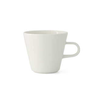 ACME Roman Medium Cup 250ml — image 3