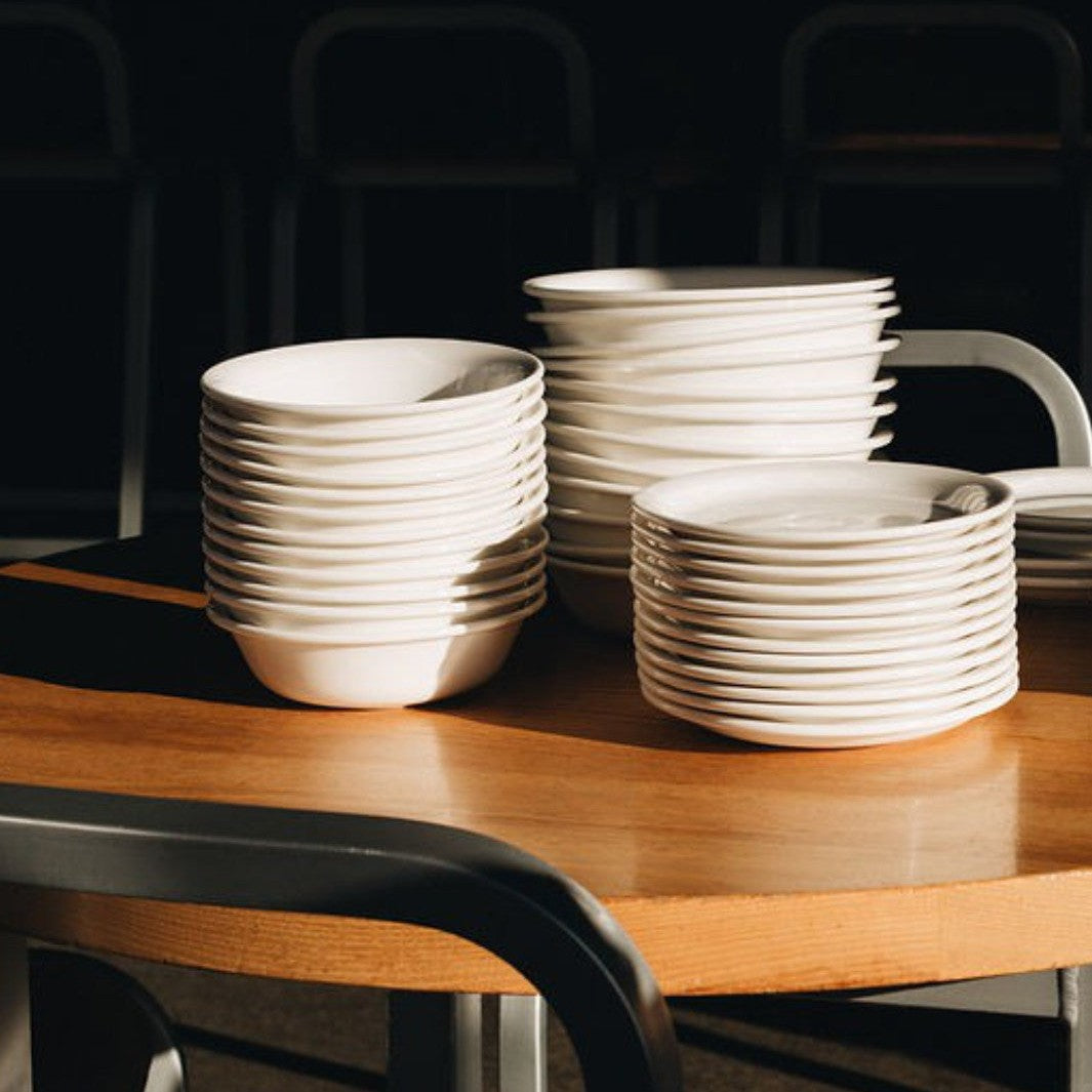 ACME Classic Small Bowl 17cm — image 7