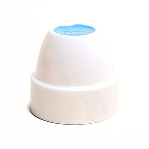 ACME Taster Tall Cup 260ml — image 1