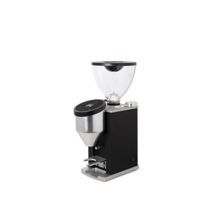 Rocket Espresso - CoffeeRoast Co.