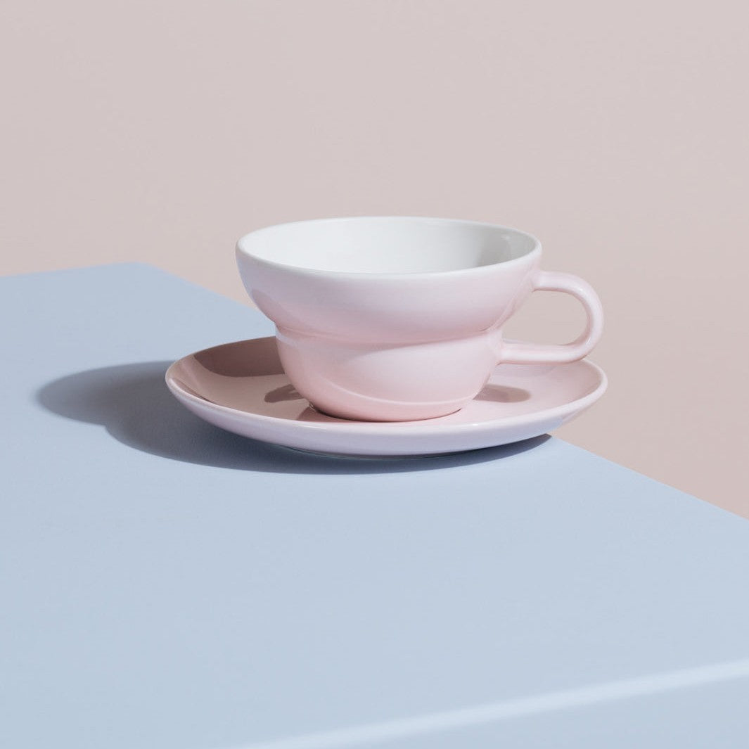 ACME Bibby Saucer (15cm / 5.91in) — image 5
