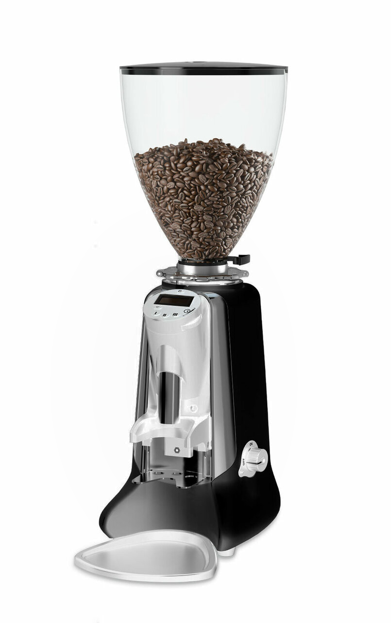 Find the best coffee grinder -A helpful guide - Coffee Samurai