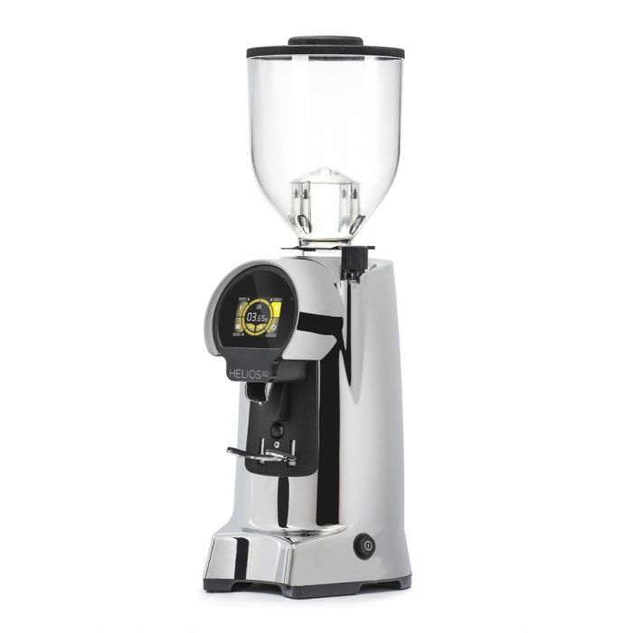Eureka Helios 80 商用濃縮咖啡研磨機