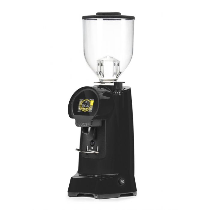 Eureka Helios 80 商用浓缩咖啡研磨机
