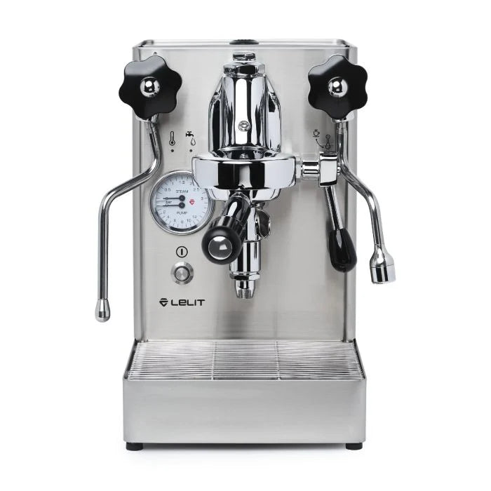 Other Coffee Equipment - CoffeeRoast Co.