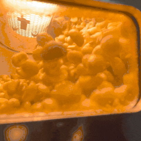 Rubasse Hyper Pro 1.2kg Coffee Roaster