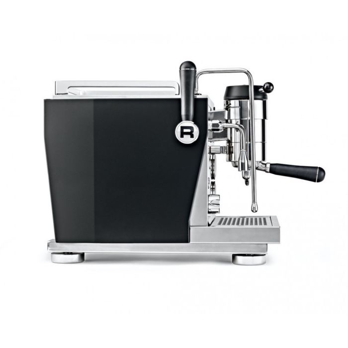 Rocket Espresso R Nine One Espresso Machine