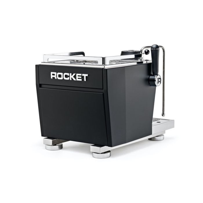 Rocket Espresso R Nine One Espresso Machine