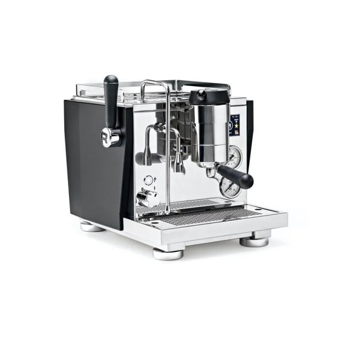 Rocket Espresso R Nine One Espresso Machine