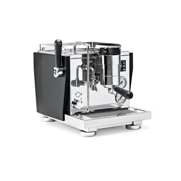 Rocket Espresso R Nine One Espresso Machine | CoffeeRoast Co.