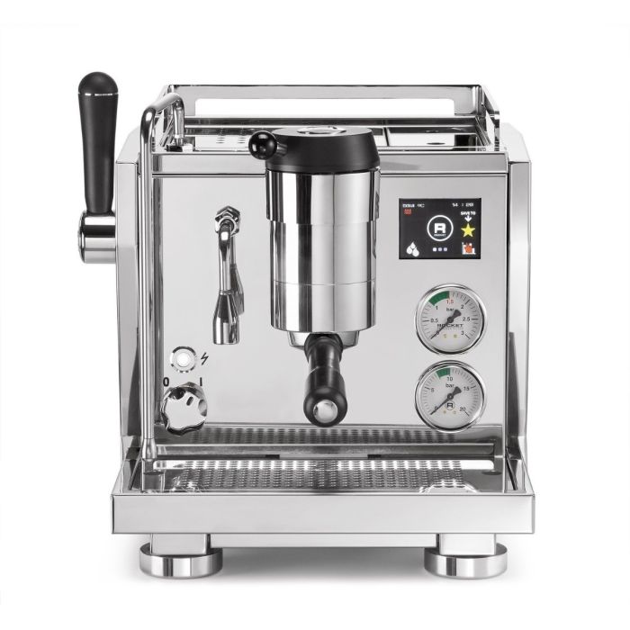 Rocket Espresso R Nine One Espresso Machine