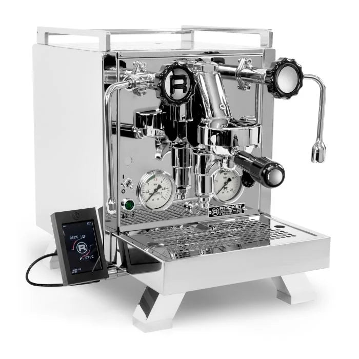 Rocket Espresso R58 Cinquantotto Espresso Machine