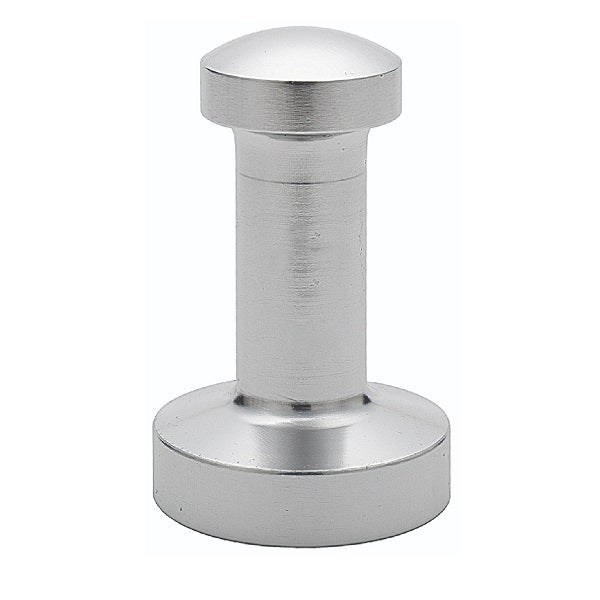 Rattleware Aluminum Flat Bottom Espresso Tamper — image 3