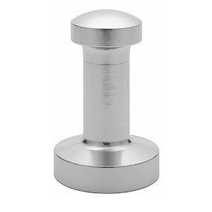 Rattleware Aluminum Flat Bottom Espresso Tamper — image 3