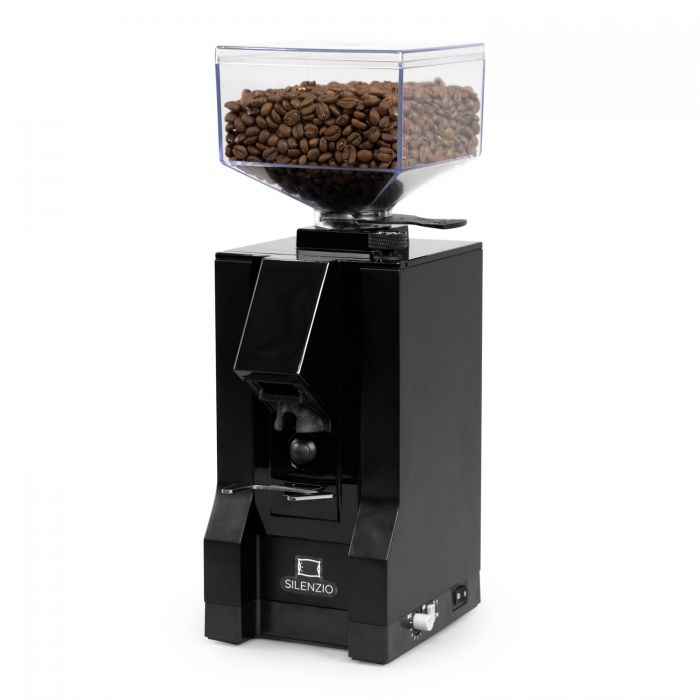 Eureka Mignon Silenzio 濃縮咖啡研磨機