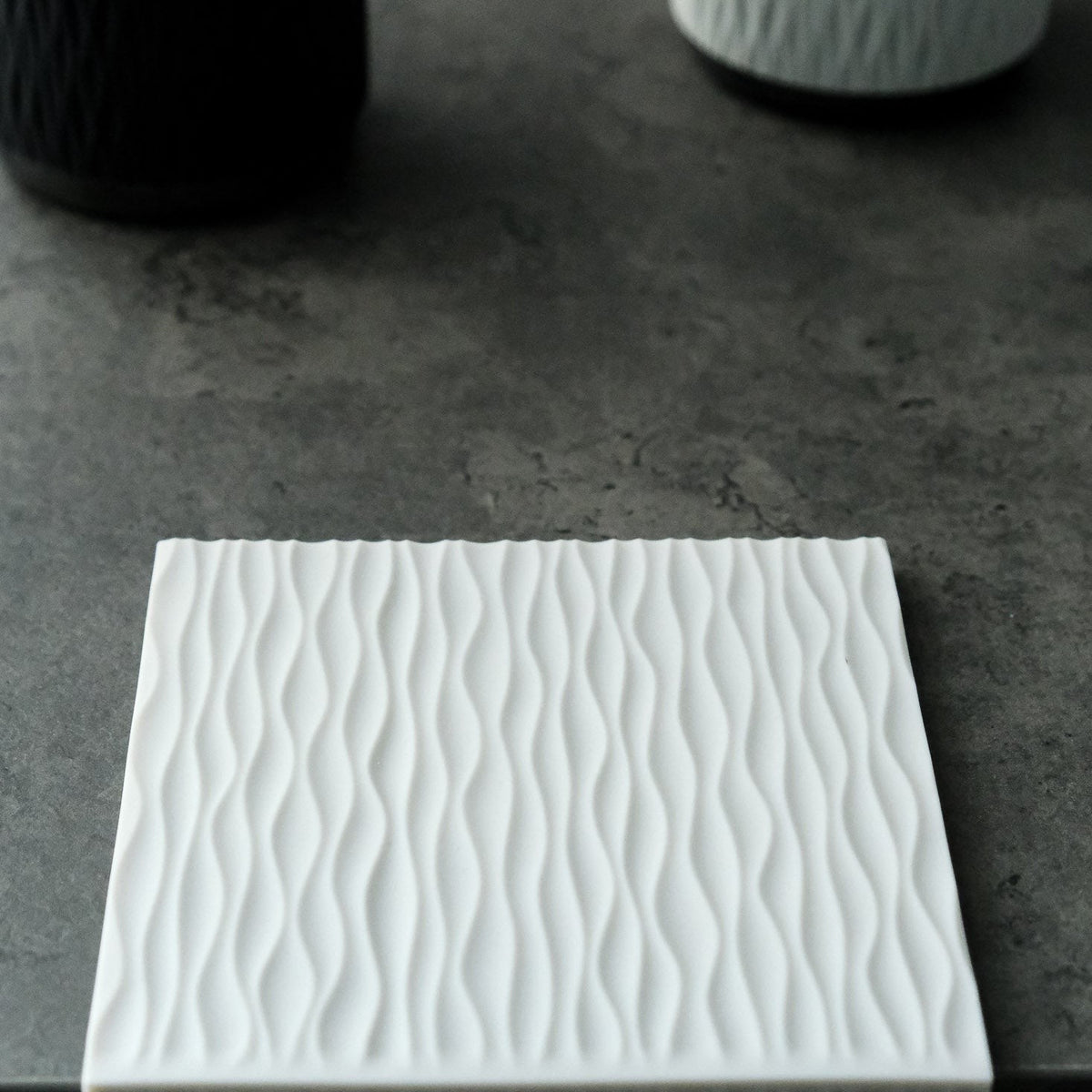 WPM Tamping Mat — image 4