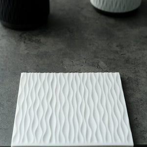 WPM Tamping Mat — image 4