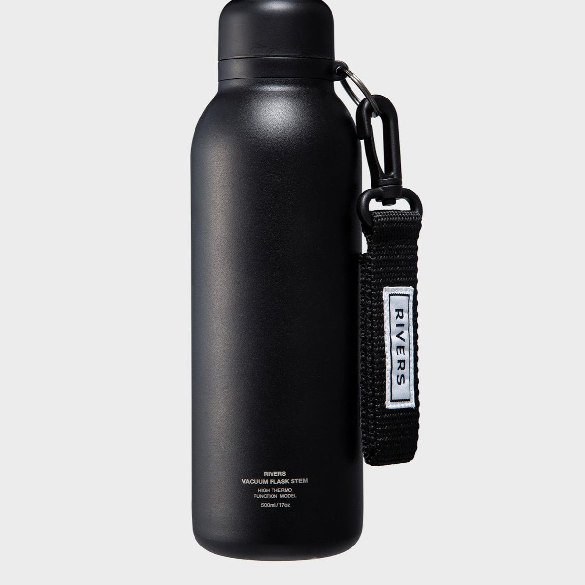 Rivers STEM Vacuum Flask — image 5