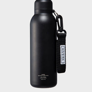 Rivers STEM Vacuum Flask — image 5