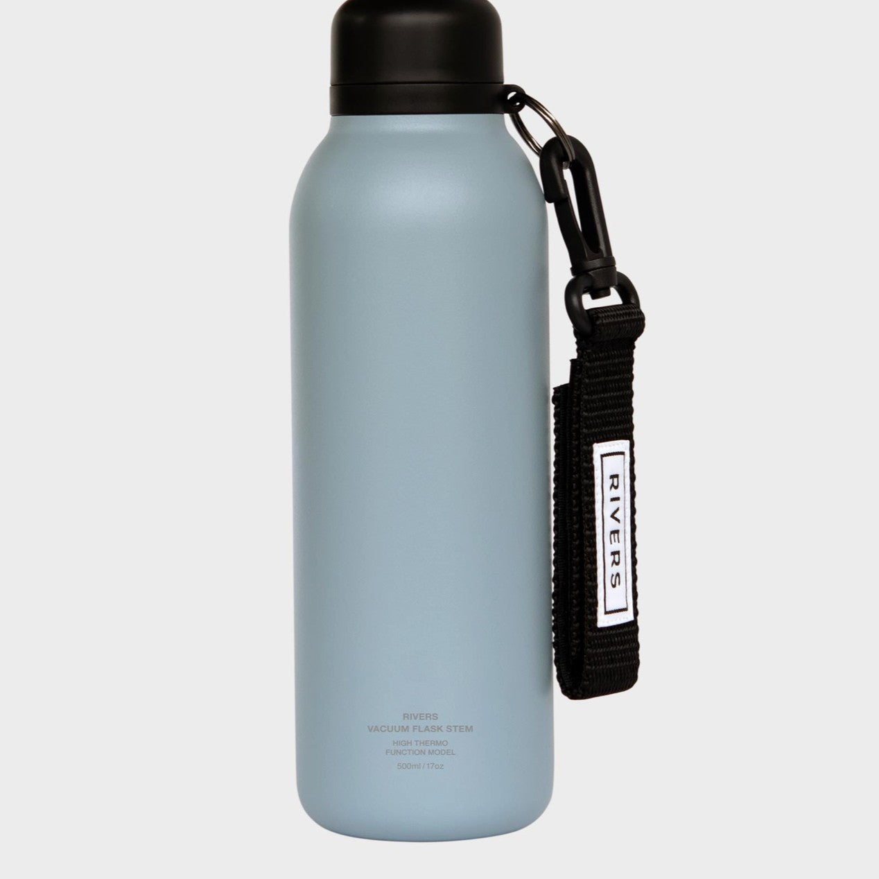 Rivers STEM Vacuum Flask — image 1