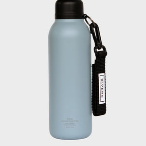 Rivers STEM Vacuum Flask — image 1