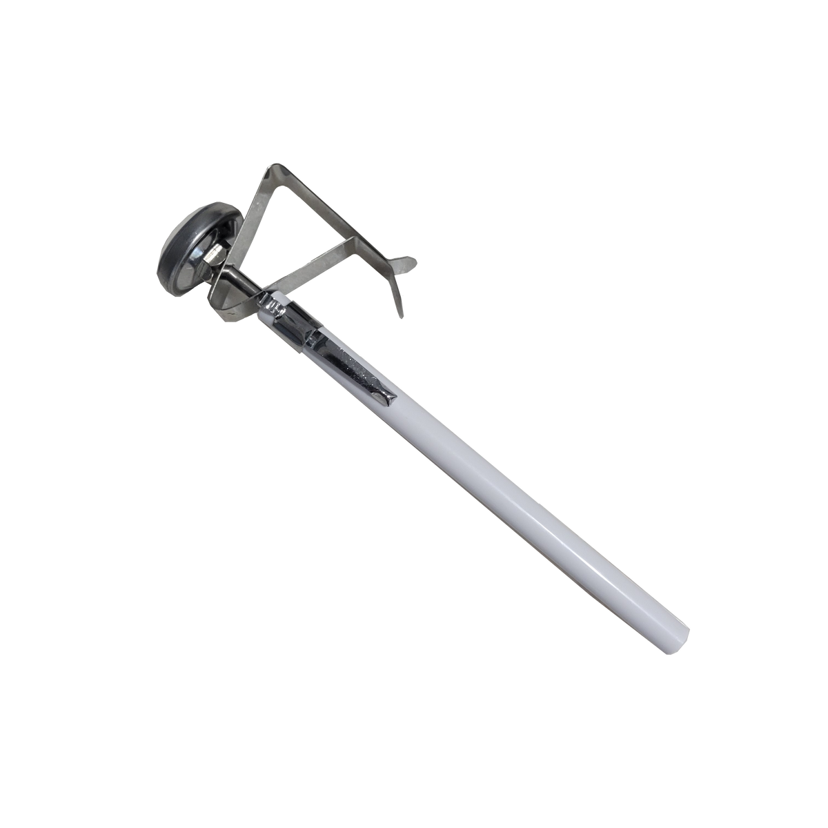 Rattleware Easy Steam Milk Thermometer — image 1
