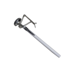 Rattleware Easy Steam Milk Thermometer — image 1
