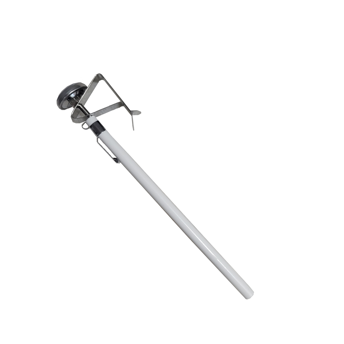 Rattleware Easy Steam Milk Thermometer — image 2