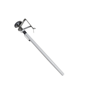 Rattleware Easy Steam Milk Thermometer — image 2