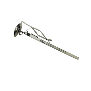 Rattleware Easy Steam Milk Thermometer — image 4