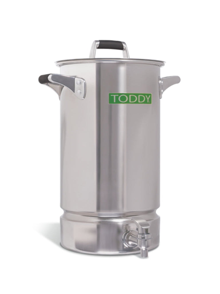 Fetco CBS-1221 Plus Airpot Brewer