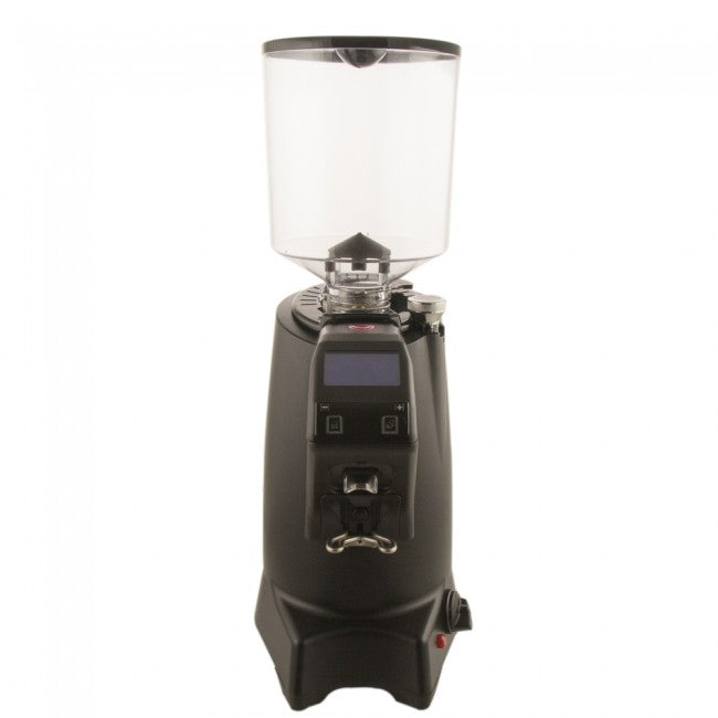 Eureka Zenith HS 加料器浓缩咖啡研磨机