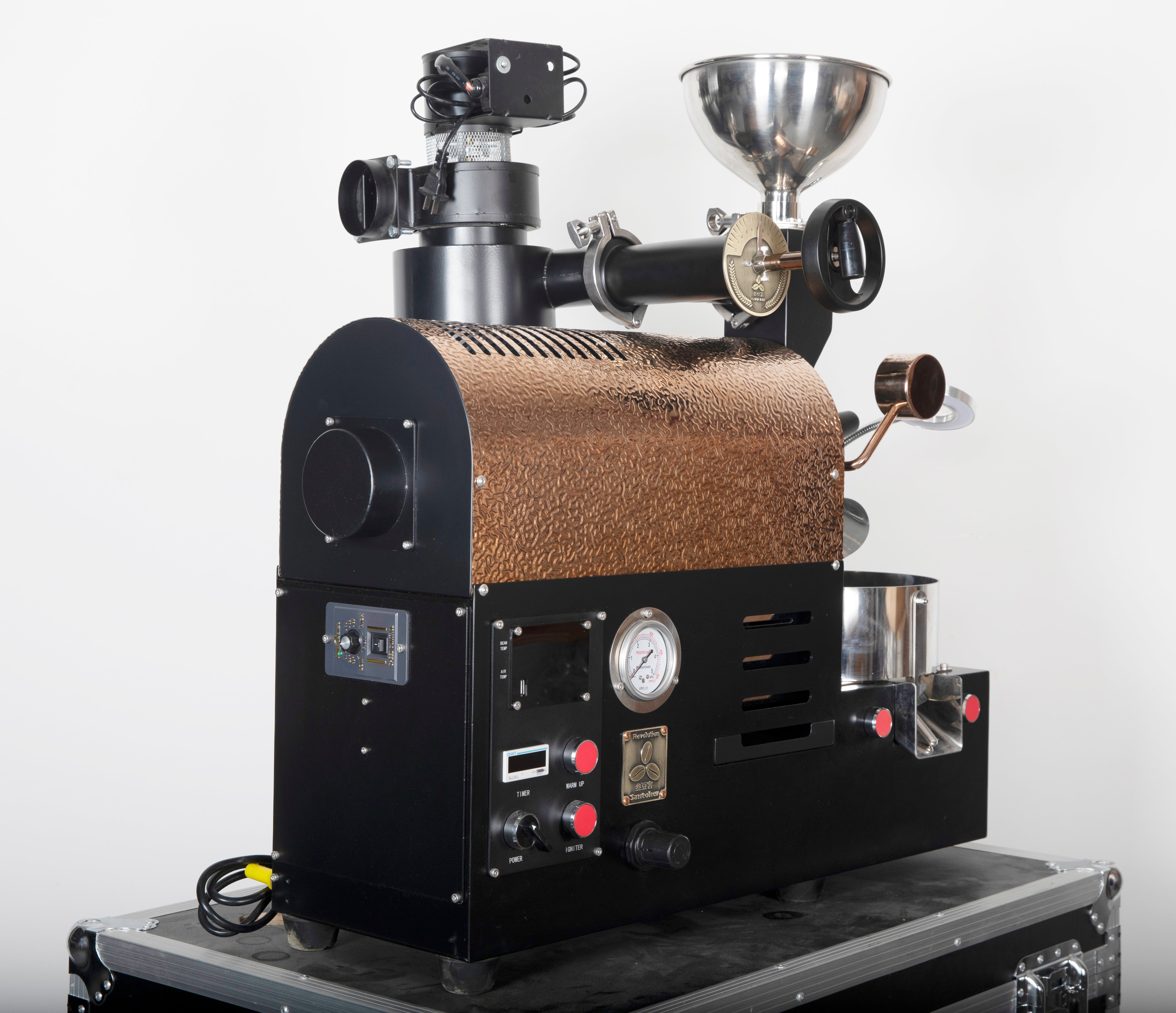 RSD カフェゲージ&ヘッドライトリロケーター&インジケーター CAFE GAGE ヘッドライトリロケーター - ROLAND SANDS DESIGN