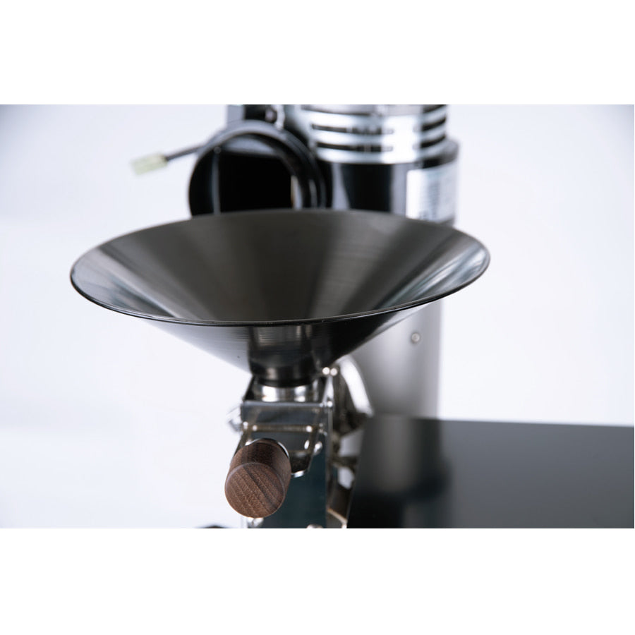 Kamel Cube 电动咖啡烘焙机