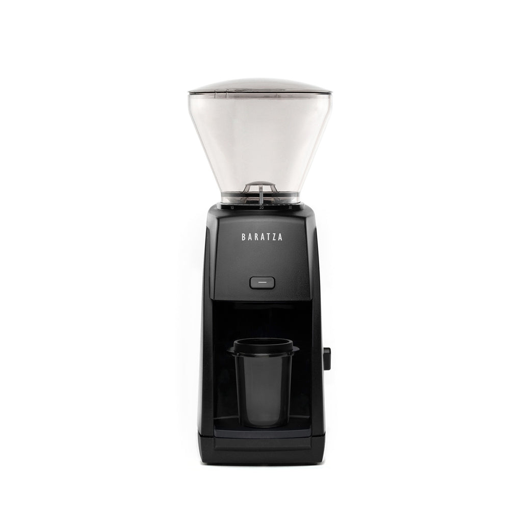 Baratza Encore ESP エスプレッソ グラインダー