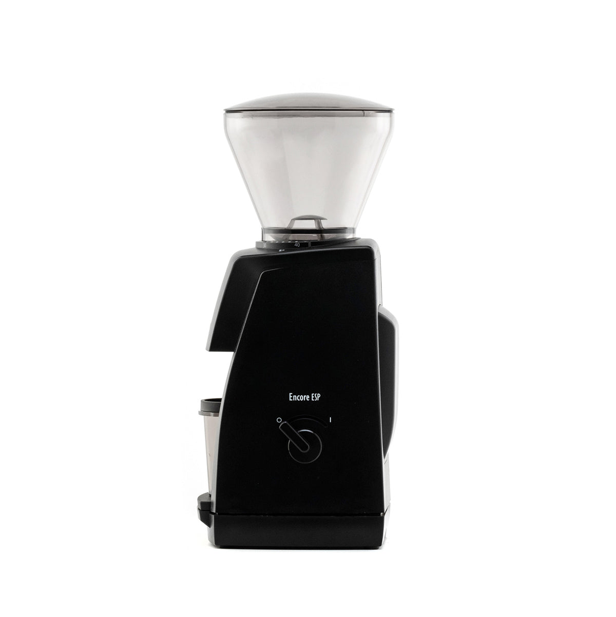 Baratza Encore ESP 濃縮咖啡研磨機