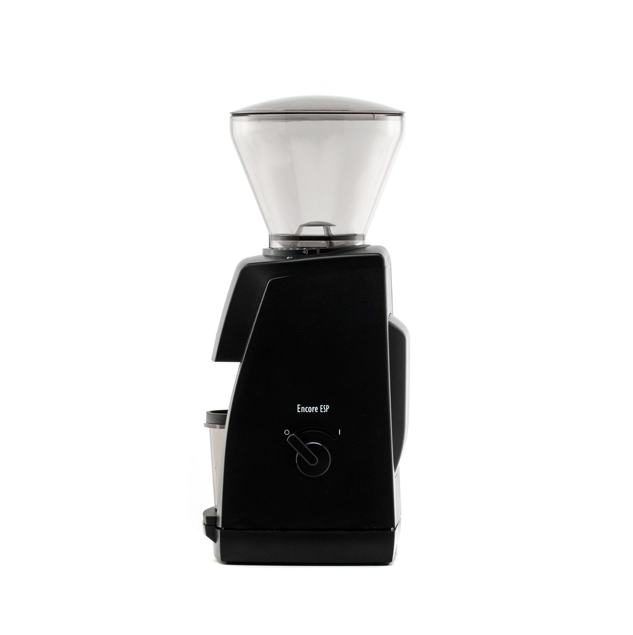 Baratza Encore ESP エスプレッソ グラインダー |コーヒーロースト株式